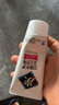 小林（KOBAYASHI）黑炭竹炭美白牙膏 除牙漬 100g 一支裝 曬單實拍圖