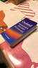 英文原版牛津初級袖珍詞典Oxford Learner s Pocket Dictionary英英字典 曬單實(shí)拍圖