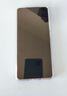 vivo iQOO Z9新品5G手機(jī) 游戲拍照音樂(lè)手機(jī) 閃充大電池 Z8升級(jí)款vivoiqooz9 星芒白 12G 512G 曬單實(shí)拍圖
