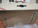 孔府家 子約弘毅8   52度 500ml 濃香型白酒 單瓶 曬單實拍圖