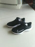耐克（NIKE）女鞋士 25秋季新款運動(dòng)鞋登山休閑鞋透氣網(wǎng)面鞋減震耐磨跑步鞋女 【新品主推】革命者8-玫瑰金/曬圖退10 37.5 （內長(cháng)235mm） 曬單實(shí)拍圖