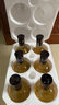 蘭益松松子酒三年陳釀400ml*12瓶 云南46度松子露酒年貨送禮聚餐酒水 400ml*12瓶 曬單實拍圖