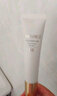 親潤BB霜盈潤煥顏裸妝 護膚品化妝品遮瑕彩妝 曬單實(shí)拍圖