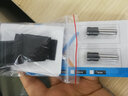 可得優(yōu)（KW-triO）打孔機刀頭打孔器墊片配件 6mm952-931C刀頭【6個(gè)/盒】 曬單實(shí)拍圖