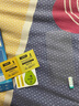 首魏 適用蘋果16/15/14/13/12pro鋼化膜X/XR/11 ProMax防窺Plus防爆手機(jī)膜 隱私防窺鋼化膜1片裝 蘋果14/13/13Pro 曬單實(shí)拍圖