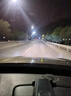 魔燈獅（Mondsie）適用大眾高爾夫汽車led大燈嘉旅改裝遠(yuǎn)近一體遠(yuǎn)光燈近光燈泡1 高爾夫7 14-20款【近光】2支裝 曬單實(shí)拍圖