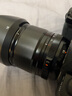 富士（FUJIFILM）富士微單鏡頭XF18mm F1.4R LM 廣角定焦 實(shí)體店銷(xiāo)售 上?？砷W送 黑色 全新行貨 曬單實(shí)拍圖