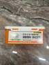 車博士（AUTODOC）綠色空間 車內除味 新車除味除甲醛 新車必備除異味除煙臭味神器 GW-26除煙凈味裝 500g 1盒 曬單實拍圖