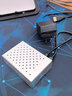 CreateBlock  樹(shù)莓派5  5代 8g 4g  raspberry pi 5 智能機(jī)器人 5b 開(kāi)發(fā)版 無(wú)卡基礎(chǔ)套件(pi5 8G) 曬單實(shí)拍圖
