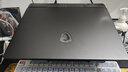 微星（MSI）泰坦16丨泰坦17 游戲本全新HX處理器酷睿RTX50系筆記本電腦2.5K240HZ獨(dú)顯直連滿血電競(jìng)本 泰坦16丨U9-275HX 丨5080丨2.5K屏 32G 5600MHz內(nèi)存 1 曬單實(shí)拍圖