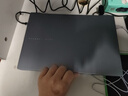 華碩無畏Pro15 國家補(bǔ)貼20％ 15.6寸筆記本電腦Ultra7-155H高性能輕薄本 AI商務(wù)辦公學(xué)生輕薄手提電腦 Ultra7-155H 海冰藍(lán) 32GB | 1TB | 2.8K | 120 曬單實(shí)拍圖