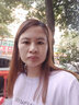 碧素堂（BISUTANG）八杯水嫩潤乳液保濕補水清爽不油膩潤膚乳面部護理男女學(xué)生 八杯水乳液100ml 曬單實(shí)拍圖