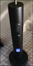 米家小米電動牙刷T700 充電牙刷 聲波震動 柔軟細膩刷毛磁懸浮馬達360度無線充電 智能LED 生日禮物 米家聲波電動牙刷T700 曬單實拍圖
