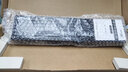 邁拓維矩（MT-viki）VGA KVM切換器2口4口8口16口usb 1080P高清 筆記本臺(tái)式電腦共享顯示器電視鼠標(biāo)鍵盤打印機(jī)視頻連接 MT-801UK-C 8口 八進(jìn)一出 曬單實(shí)拍圖