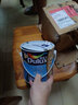 多樂(lè )士（Dulux）沐韻凈味抗劃水性木器漆室內家具漆 家具翻新漆 A7501-68202清漆面漆半啞2.5KG 曬單實(shí)拍圖