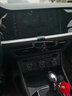 捷魅業(yè)適用于大眾汽車載手機(jī)支架車內(nèi)導(dǎo)航支撐架卡扣式支架配件裝飾用品 18-22款朗逸plus(啟航版不適用) 專用底座 曬單實(shí)拍圖
