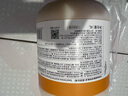格倫仕寶寵物狗狗用品沐浴露洗澡浴液護毛素金毛比熊 【加量裝】柔順絲滑-4L 曬單實拍圖