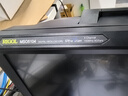 RIGOL普源 MSO5104 數(shù)字示波器8G采樣率MSO5204/MSO5354系列 曬單實拍圖
