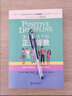百樂（PILOT）日本Pilot/百樂BLS-G1-5筆芯 G-1中性筆替芯 0.5mm BLS-G1 黑色 0.5mm 曬單實拍圖