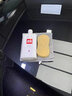 AUTOGLYM英國皇冠煥彩拋光水晶蠟上光修復太陽紋去污防塵鏡面車蠟 煥彩拋光水晶蠟500ml套裝 曬單實拍圖