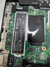 游戲帝國（GAMEMAX）商祺S3臺式電腦小機箱電源套裝/可定制/matx/itx/USB3.0/配Enngah275W/配風(fēng)扇/EMI信創(chuàng) 曬單實拍圖