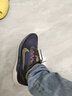 耐克（NIKE）跑步鞋男鞋 2025秋季W(wǎng)INFLO 11緩震透氣鞋輕便時尚休閑鞋運(yùn)動鞋 WINFLO 11 SE/全掌氣墊/熱推 42 (內(nèi)長265mm) 曬單實(shí)拍圖