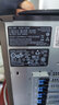 戴爾（DELL）T150/T160/T360 單路塔式服務(wù)器ERP金蝶商務(wù)應(yīng)用DeepSeek本地部署臺(tái)式機(jī)電腦主機(jī) T150 至強(qiáng)E-2324G 4核 4線程 16G/960G/2T SATA/30 曬單實(shí)拍圖