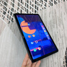 小牡2024款平板電腦二合一16+1TB全網(wǎng)通5GWiFi驍龍8+超清4K全面護(hù)眼屏商務(wù)辦公學(xué)習(xí)上網(wǎng)課 雅典黑 免費(fèi)試用【128GB】藍(lán)牙鍵盤(pán)+鼠標(biāo)+專(zhuān)用皮套 16G運(yùn)行全網(wǎng)通5G雙頻至臻版 曬單實(shí)拍圖