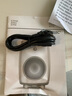 真力（Genelec） 德國直郵芬蘭真力GenelecG系列家用HIFI有源音箱自帶功放 G3B單只 黑色 曬單實拍圖