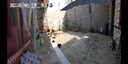 ?？低暎℉IKVISION）監(jiān)控硬盤錄像機POE 4路8路16路NVR網(wǎng)絡(luò)高清監(jiān)控器刻錄機家用店鋪超市手機遠(yuǎn)程監(jiān)控攝像頭安防設(shè)備 4路2盤位POE錄像機DS-7804N-R2/4P 加1T硬盤 曬單實拍圖