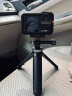 大疆 DJI Osmo Action 4灵眸运动相机 摩托车山地公路骑行潜水防抖户外vlog相机 便携式4k旅游手持摄像机 实拍图
