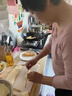 金源牌杜仲納豆膠囊40粒/瓶 降血壓降血脂中老年人營(yíng)養保健食品杜仲納豆進(jìn)口激酶輔助降脂 降血壓降血脂*3瓶 曬單實(shí)拍圖