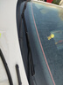 原仕適用大眾polo雨刮器原廠(chǎng)原裝17/18/19/20/21/22/23款波羅雨刷膠條 Polo兩廂（2011-2018年款）前雨刷器 曬單實(shí)拍圖