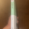 尋找快活林/百年百部經(jīng)典書系 曬單實拍圖