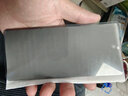 惠舟 Redmi Pad紅米平板se保護套鋼化膜10.6/11英寸套裝平板殼2022/23防爆保護殼 防摔殼平板套(單殼) Redmi Pad 紅米平板 10.6英寸 曬單實(shí)拍圖