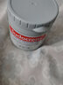 Sudocrem英國屁屁霜新生兒寶寶護(hù)臀膏pp樂125g網(wǎng)紅去黑頭粉刺清毛孔膏面膜 Sudocrem寶寶護(hù)臀霜屁屁霜 曬單實(shí)拍圖