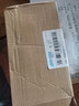 睿穩V8聲卡連接線(xiàn) 安卓手機K歌麥克風(fēng)話(huà)筒錄音直播專(zhuān)用伴奏唱歌音頻線(xiàn) micro usb轉3.5MM 1米 曬單實(shí)拍圖