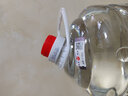 鎮(zhèn)五星酒廠鎮(zhèn)酒仗劍天涯 5L桶裝白酒散裝醬香型53度糧食酒 53度 5L 1桶 曬單實拍圖