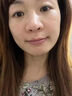 芙詩(shī)婷黃芪抗皺嫩膚免洗睡眠面膜補水保濕抗皺 一瓶裝100g 曬單實(shí)拍圖
