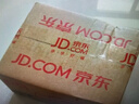 螢石室內4K AI標準版云臺 800萬(wàn)極清 室內智能無(wú)線(xiàn)監控器家用攝像頭雙向通話(huà) 手機遠程 自動(dòng)巡視 曬單實(shí)拍圖