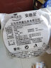 網(wǎng)童奇貝兒童手拍鼓新疆舞蹈鈴鼓奧爾夫玩具手鈴鼓幼兒園老師用手鼓搖鈴 原木色6寸鈴鼓直徑15cm 曬單實(shí)拍圖