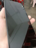 小米 Redmi 紅米K60 驍龍8+處理器 2K高光屏 6400萬(wàn)超清相機(jī) 5500mAh手機(jī) 晴雪【k60E】 8GB+256GB 95新 曬單實(shí)拍圖