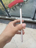 華為（HUAWEI）P10 安卓游戲全網(wǎng)通 二手手機(jī) 雙卡雙待 金色 128G 全網(wǎng)通 9成新 曬單實拍圖