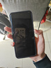 霸時代適用 一加ACE3手機殼1+ace3保護套oneplus鏡頭全包復(fù)古油畫軟殼小羊皮硅膠外殼女男款黑色篝火星空 曬單實拍圖