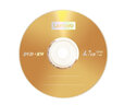 聯(lián)想（Lenovo） DVD+RW可擦寫光盤 刻錄盤 4.7G 空白盤碟 可重復(fù)刻錄DVD-RW DVD+RW（1-4X） 可重復(fù)擦除 寫入 曬單實(shí)拍圖