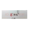 世佗 益氣養(yǎng)血口服液 10ml*28支 益氣養(yǎng)血?dú)庋蛔銡舛绦募旅嫔蝗A體虛乏力 3盒 益氣養(yǎng)血口服液 曬單實(shí)拍圖