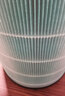 賽多（SOTO）空氣消毒機(jī)配件 紫外線燈管 空氣凈化器生活電器配件 適用于SOTO賽多空氣凈化器2B/2X/3X等型號(hào) 愛(ài)森系列紫外線燈管 曬單實(shí)拍圖