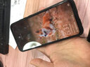 特七 適用find x8s+鏡頭膜findx7攝像頭保護(hù)膜findx6/Pro后攝貼膜x3/x5防爆ultra高清OPPO手機(jī)鏡頭貼膜 FindX5【2套裝】 曬單實拍圖