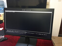 戴爾（DELL）PowerEdge T550塔式服務(wù)器主機(jī)DeepSeek本地部署虛擬化GPU工作站電腦主機(jī) 2顆銀牌4310（24核2.1GHz） 64G丨2*480G+2*8T丨H355 曬單實(shí)拍圖