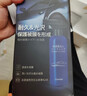 快美特汽車鍍膜漆面增亮光滑驅(qū)水防污汽車手噴鍍膜噴劑 耐久性汽車鍍膜劑 CNS215D 曬單實(shí)拍圖